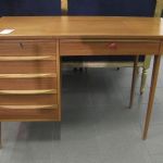 548 6218 WRITING DESK